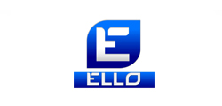 ELLO