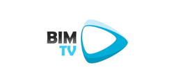  bim tv